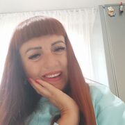  ,   Tatiana, 49 ,   