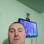  -,   Vitia, 49 ,   ,   , c 