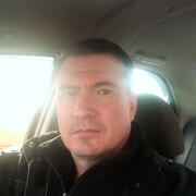 ���������� ��������������, ���� ������� �������, 52 ����, ������������ ��� ������, ����� � ���������, c�������� ���������, ���������