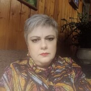  ,   , 55 ,   c , 