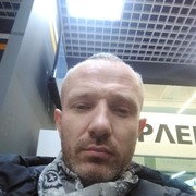  ,   , 43 ,   ,   , c 