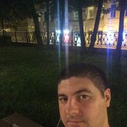 ���������� �������, ���� ������� �����, 38 ���, ������������ ��� ������, ����� � ���������, c�������� ���������