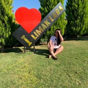  ,   , 41 ,   ,   , c , 