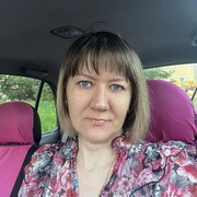 ���������� �����, ���� ������� �������, 37 ���, ������������ ��� c�������� ���������