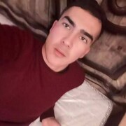 ���������� �����, ���� ������� �����, 35 ���, ������������ ��� ������, ����� � ���������