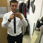  ,   Max, 35 ,   , 