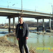  ,   Oleg, 45 ,   ,   , c 