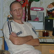  ,   , 54 ,   