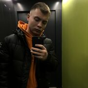  ,   , 25 ,   ,   , 