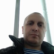 ,   , 42 ,   c 