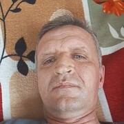  -,  , 47