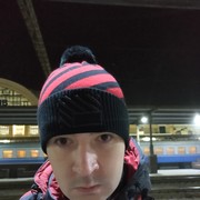  ,   , 36 ,   ,   , c 