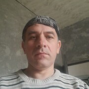 ,   , 50 ,   ,   