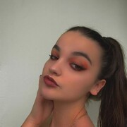 ���������� ������, ���� ������� �����, 24 ����, ������������ ��� ������, ����� � ���������, c�������� ���������, ���������