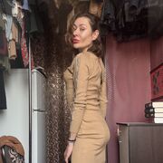 ���������� �������, ���� ������� ��������, 40 ���, ������������ ��� ����� � ���������, c�������� ���������, ���������