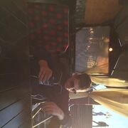 ���������� �����������, ���� ������� ������, 28 ���, ������������ ��� ������, ����� � ���������, c�������� ���������, ���������