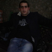  ,   , 39 ,   ,   , c 