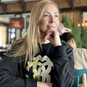 ���������� �����-���������, ���� ������� �����, 39 ���, ������������ ��� ������, ����� � ���������, c�������� ���������