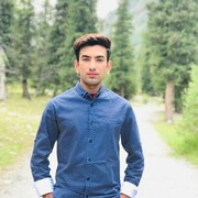 ,   Lucifer, 25 ,   ,   