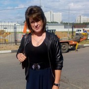 ���������� ������, ���� ������� �����, 59 ���, ������������ ��� ����� � ���������, c�������� ���������