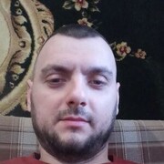  ,  , 36