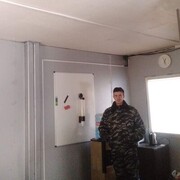 ���������� ��������, ���� ������� �������, 35 ���, ������������ ��� ������, ����� � ���������