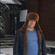 ���������� ������������, ���� ������� �������, 45 ���, ������������ ��� ������, ����� � ���������, c�������� ���������, ���������