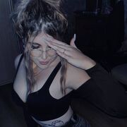 ���������� ������, ���� ������� ����, 19 ���, ������������ ��� ����� � ���������, c�������� ���������