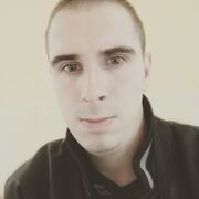  ,   , 31 ,   c , 