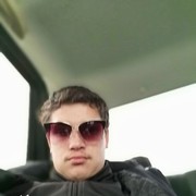 ���������� �������, ������� ������, 29