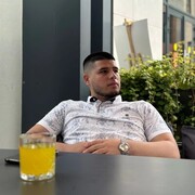  ,   , 25 ,   c 