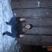 ���������� ����� �������, ���� ������� ���������, 41 ���, ������������ ��� ������