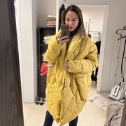  ,   , 38 ,     , c 