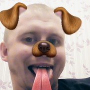 ���������� ������, ���� ������� ������, 39 ���, ������������ ��� ������, ����� � ���������, c�������� ���������