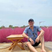 ���������� ������, ���� ������� Ka, 46 ���, ������������ ��� ������, ����� � ���������