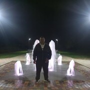  ,  AKHMED, 43