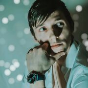 ���������� �����-���������, ���� ������� �������, 31 ���, ������������ ��� ������, ����� � ���������, ���������