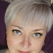  ,   , 53 ,   ,   , 