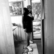 ���������� ������, ���� ������� ������, 34 ����, ������������ ��� ������, ����� � ���������, c�������� ���������