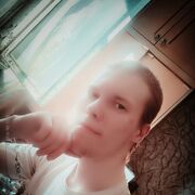 ���������� ��������, ���� ������� ������, 28 ���, ������������ ��� ������, ����� � ���������