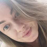 ���������� ����-���������, ���� ������� �����, 42 ����, ������������ ��� ������, ����� � ���������, c�������� ���������