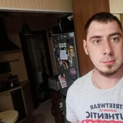  ,  , 32