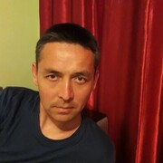  ,  , 46