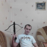 ���������� �������, ���� ������� ��������, 35 ���, ������������ ��� ����� � ���������, c�������� ���������