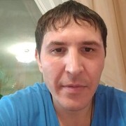  ,  , 36