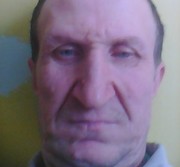  ,  Vova, 56