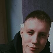  ,  , 23