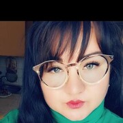   ,  , 30