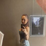 ���������� ������, ���� ������� ���������, 42 ����, ������������ ��� c�������� ���������