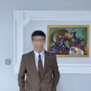  ,  , 19